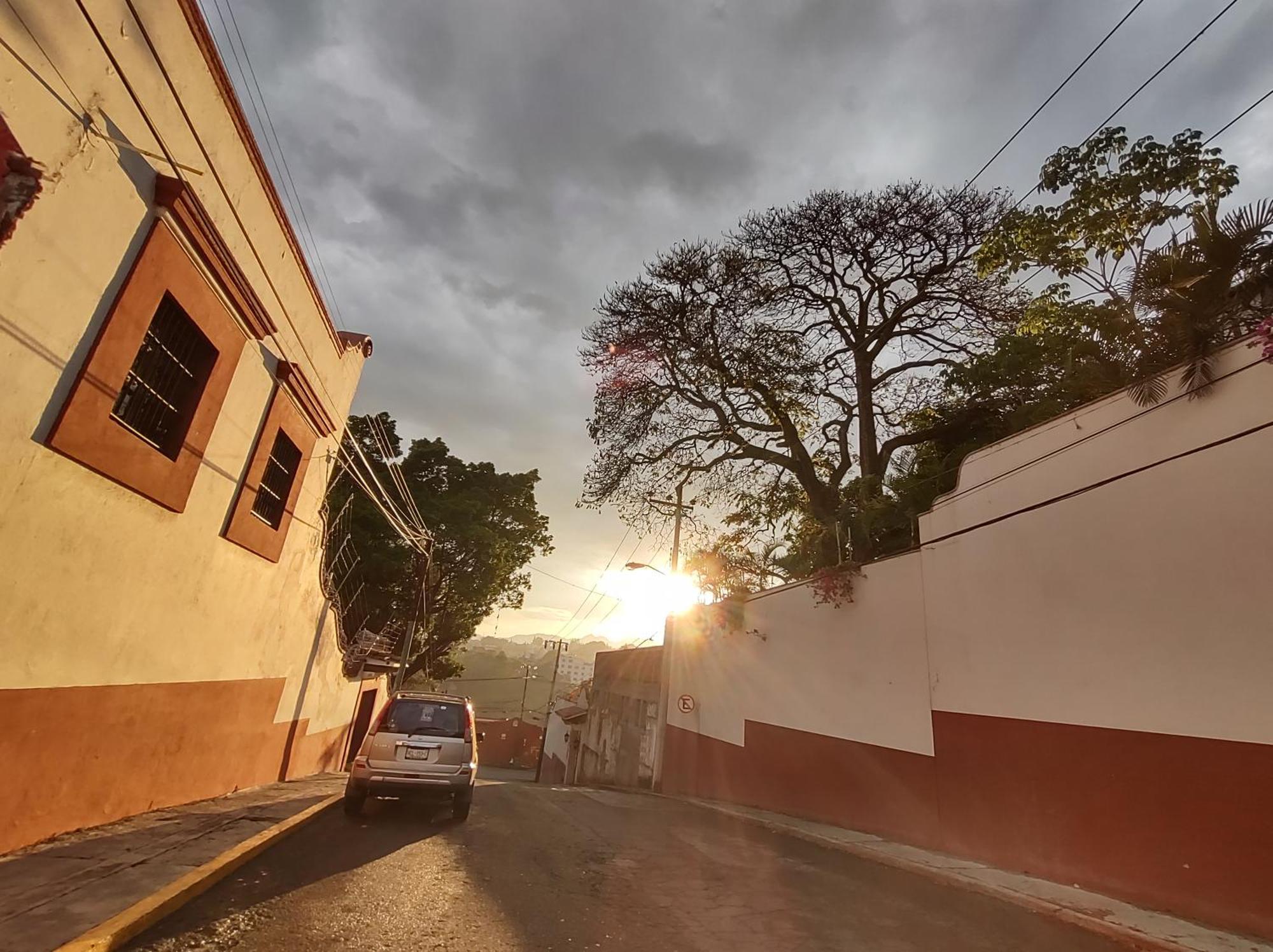 Home Sweet Home Cuernavaca Exterior foto